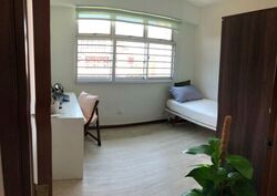 Blk 5A Kallang Heights (Kallang/Whampoa), HDB 3 Rooms #501503091